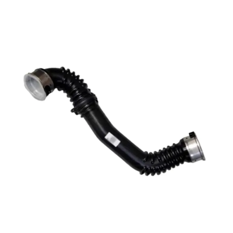 Car Engine Pipeline Assembly 28260-2F900 282602F900 For Kia Car Accessories