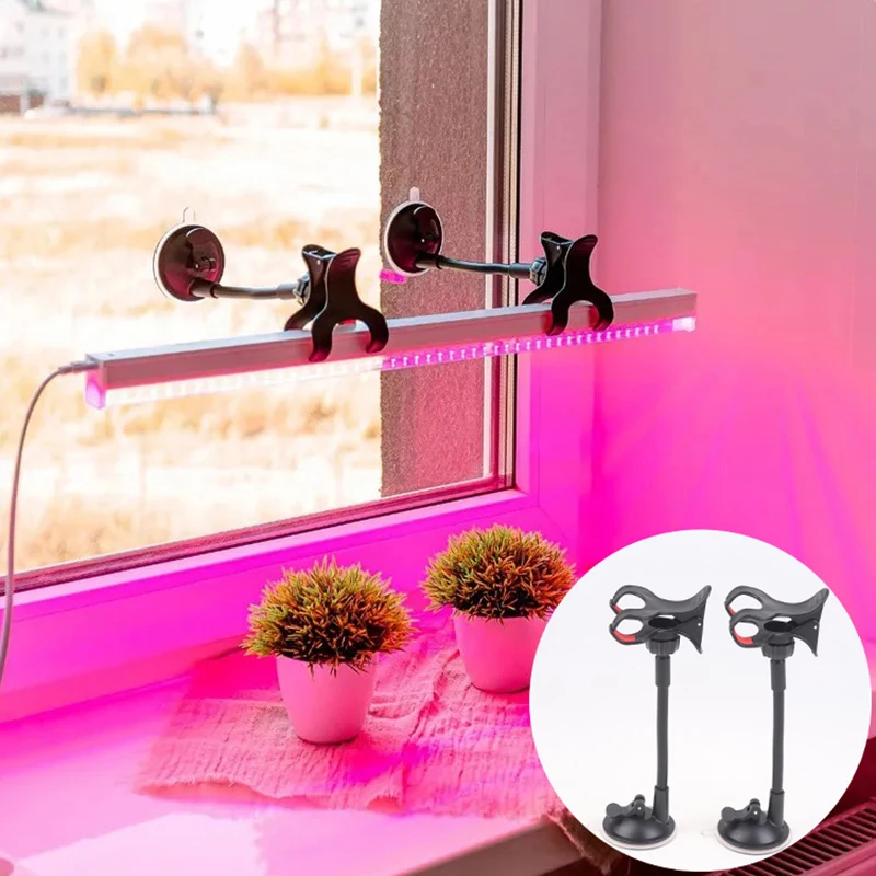 

Универсальный автомобильный держатель для телефона с креплением на присоске, вращающийся на 360 градусов, для мобильных телефонов