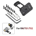 TYPE4 BK