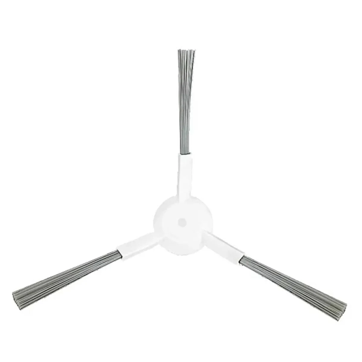 2025+ para Robot aspirador S10 + / S10 Plus /B105 accesorios Cepillo Lateral principal filtro HEPA paño de mopa piezas de repuesto