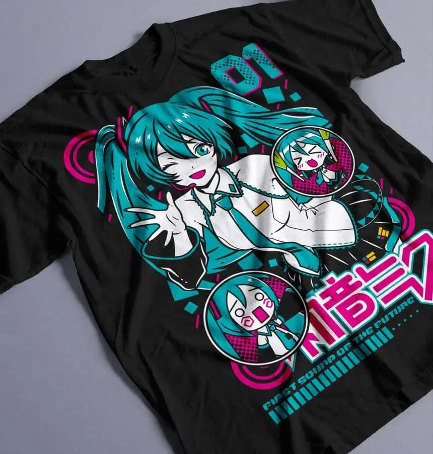 camiseta-estampada-hatsune-miku-anime-vocaloid-camiseta-unissex-de-verao-tendencia-solta-casual-y2k-2026-nova-camiseta-streetwear