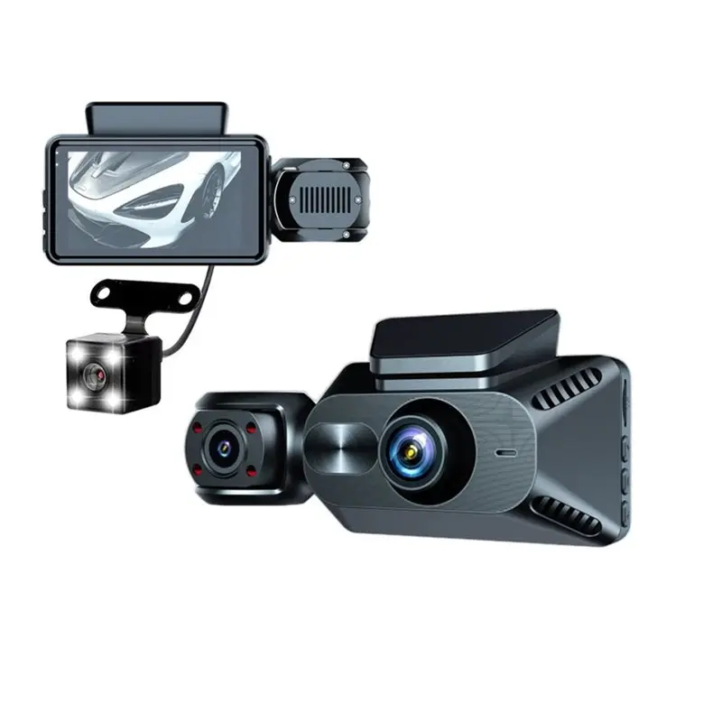 camera-de-tableau-de-bord-de-voiture-3-canaux-wifi-1080p-avant-interieure-et-arriere-vision-nocturne-enregistrement-en-boucle