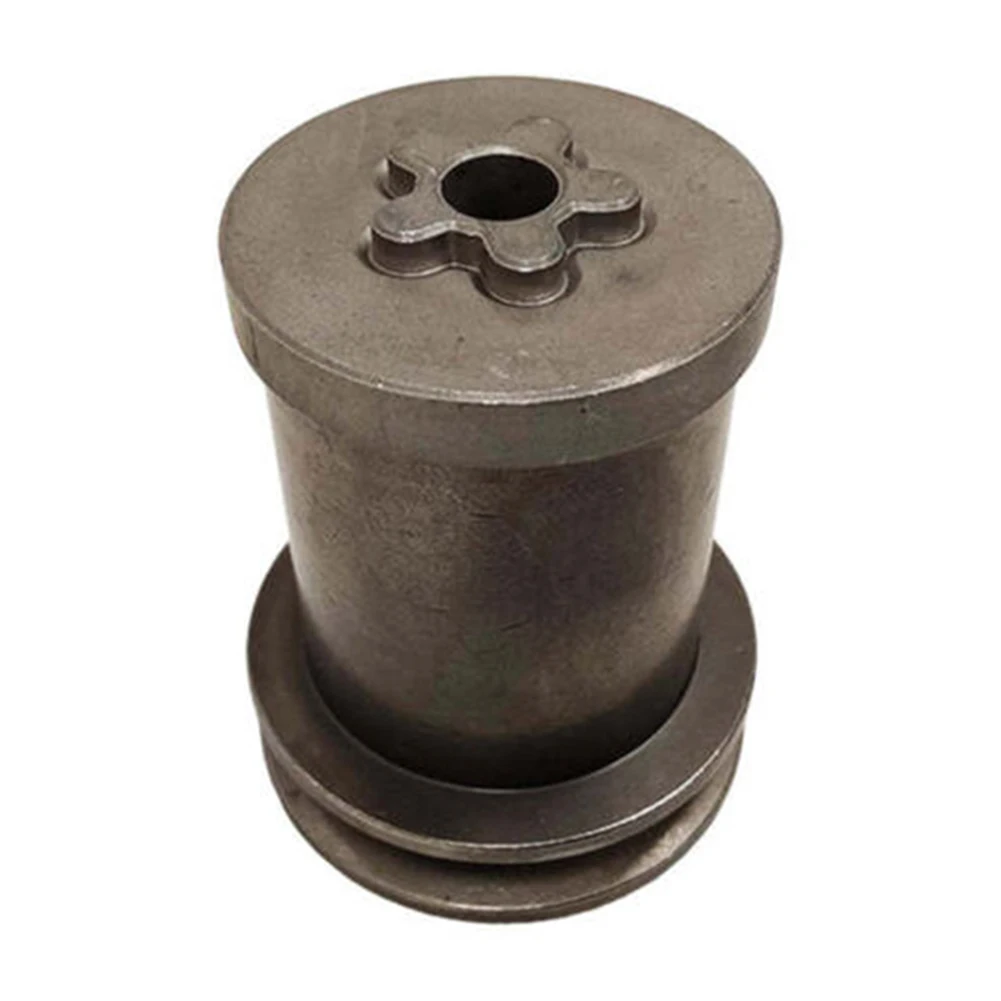Adaptador de Lâmina Compatível com 581098501 Melhorar o Desempenho do Equipamento Fácil Instalação Design Durável 581851501