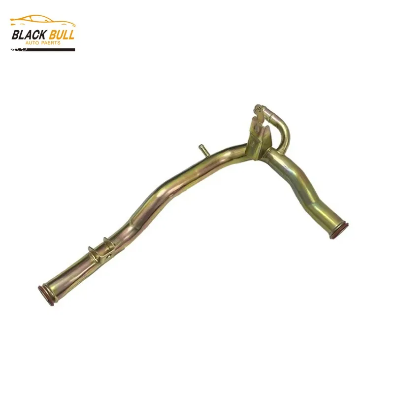 

MD374174 Auto Parts WATER PUMP INLET PIPE for Mitsubishi Lancer CS1A CS3A 4G13 4G18