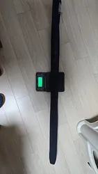 Imagen de reseña 1