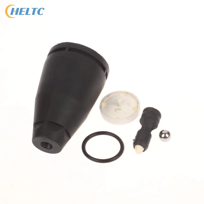 1 ชุด 140bar/2000 psi เปลี่ยน Turbo Rotary หัวฉีดสําหรับ Karcher K2 K3 K4 K5 K7 สเปรย์แรงดันสูง Wand Lance