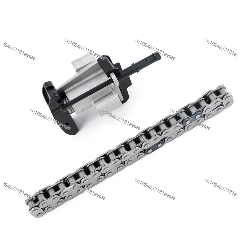 

Suitable for Car Chain Kit, Camshaft Chain
