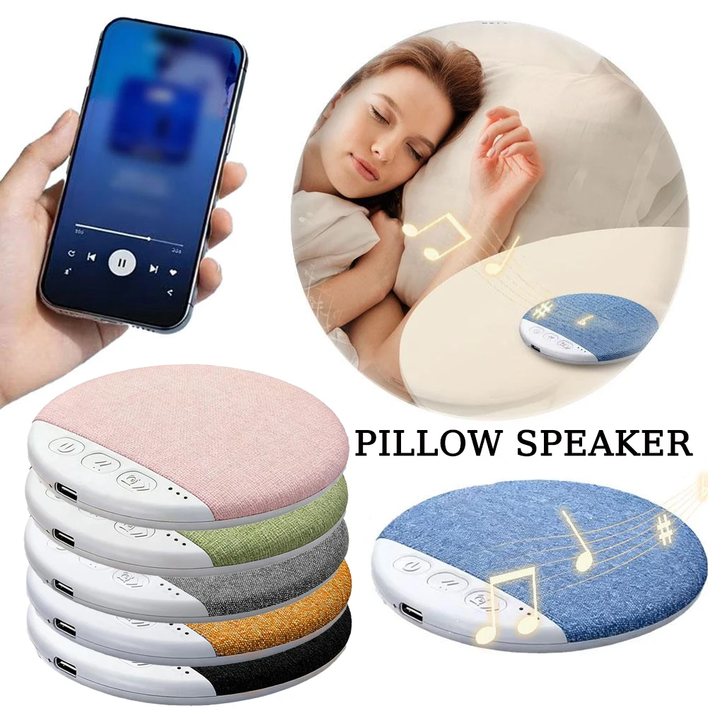 New Mini Sleeping B…