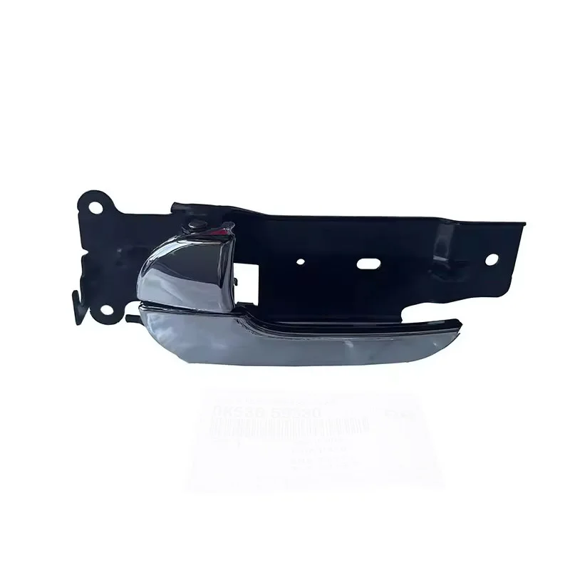 

NBJKATO Brand New Genuine Front Door Inside Handle 0K53B58330BT,0K53B59330BT For Kia Sedona Carnival 2002-2005