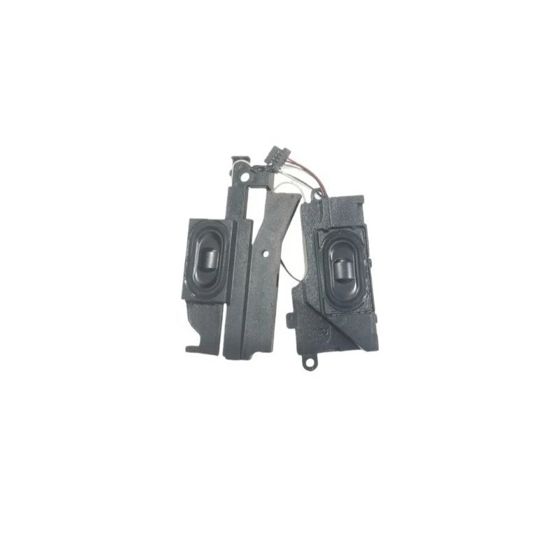 100% New Internal Laptop Speaker For HP 14-N TPN-Q129 TPN-Q130 TPN-Q131 TPN-Q132 Notebook Loudspeaker