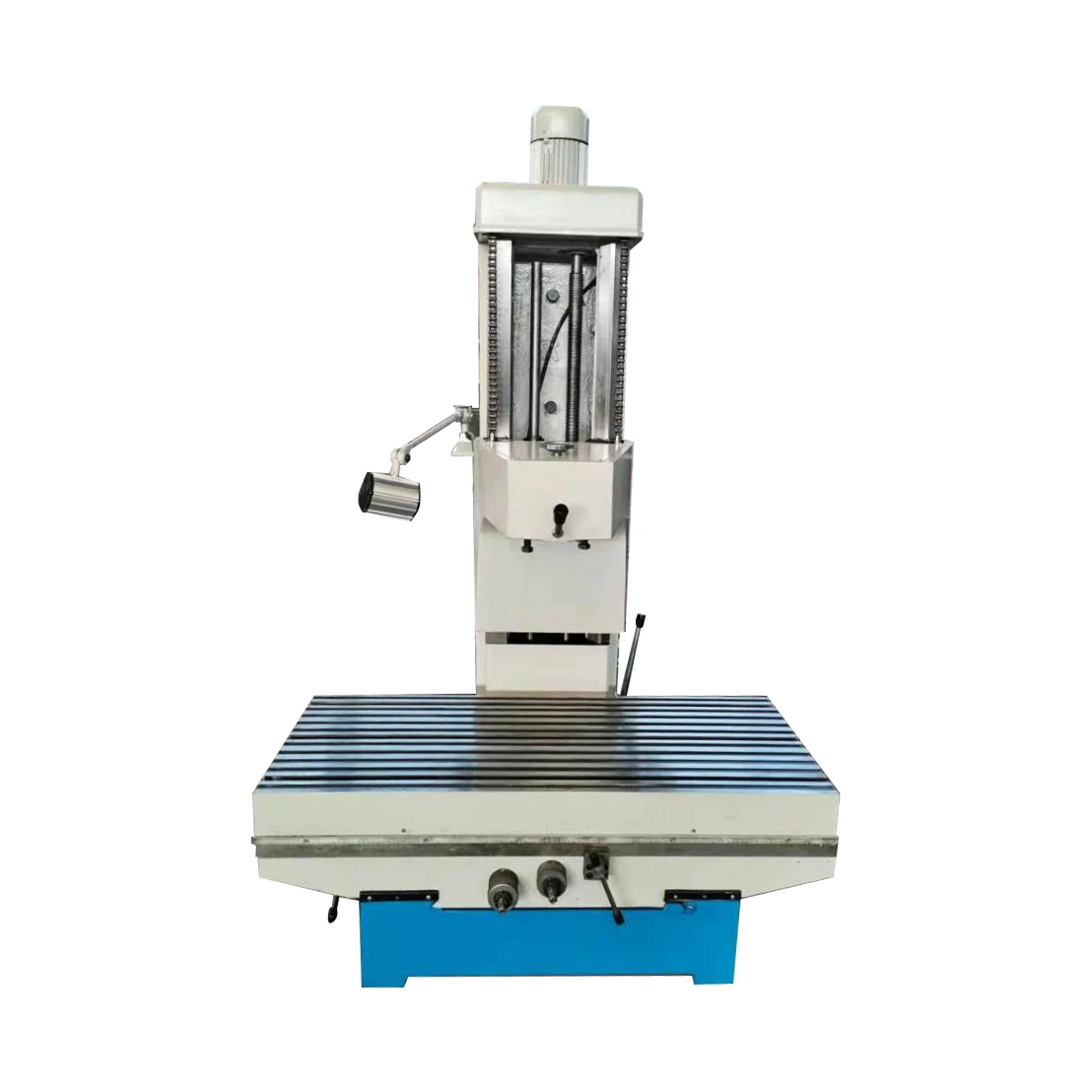 T8018A/B/C Motorcycle Cylinder Boring Machine Mandrinadora Valve Grinding Machine Engine Block Boring Machine
