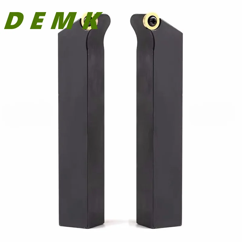 Imagem -03 - Ferramentas Torno Cnc Ferramenta de Torneamento Externo Suporte Arbor Srgpr Srgpr1212h06 Srgpr1616h08 Srgpr2023k10 Srgpr2023k12 Srgpr2525m12