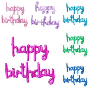 12ベストセールスゴールドバルーン-8