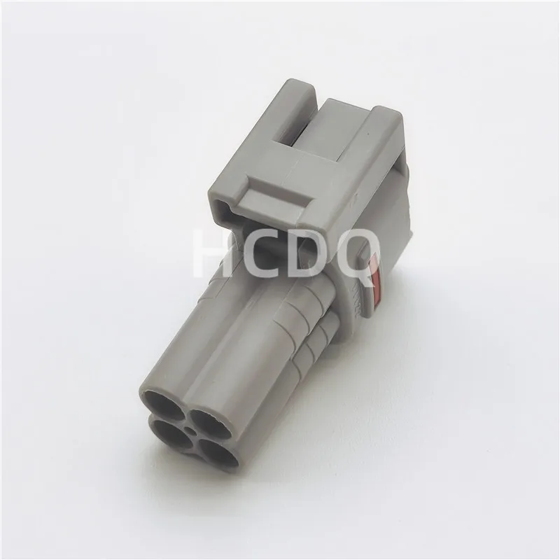 10 PCS Original and genuine 6188-0141 automobile connector plug housing supplied from stock