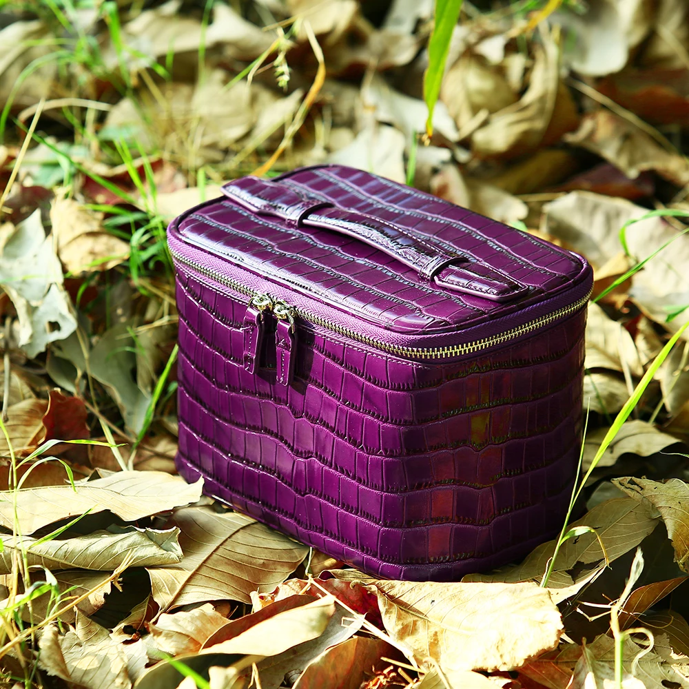 borsa-per-il-trucco-in-vera-pelle-di-lusso-con-motivo-coccodrillo-borsa-da-viaggio-per-cosmetici-da-donna-grande-capacita