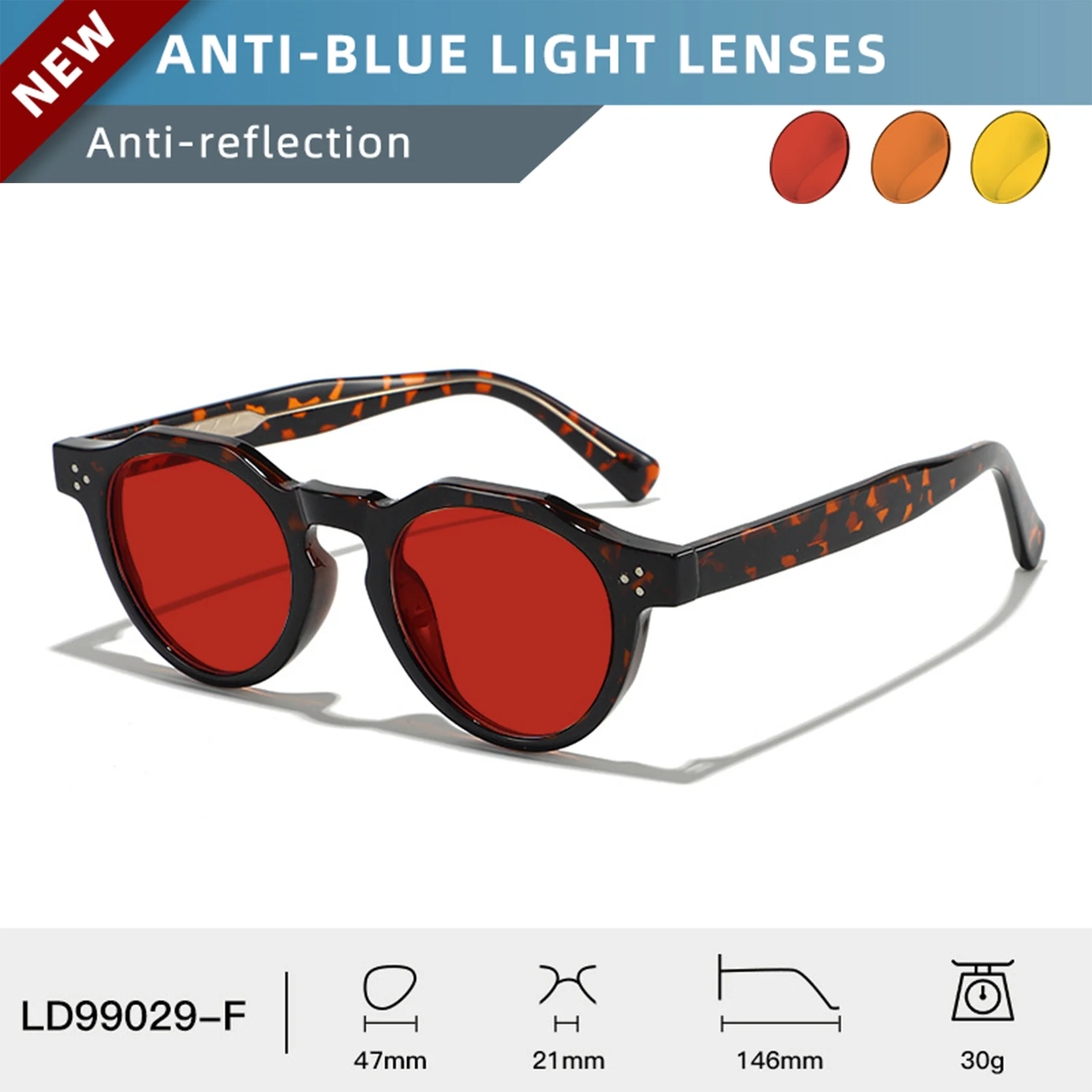 Oculos-de-jogos-okh-com-lentes-amarelas-para-melhoria-de-contraste-armacao-que-previne-o-cansaco-ocular-persistente-por-todo-o-dia-no-trabalho