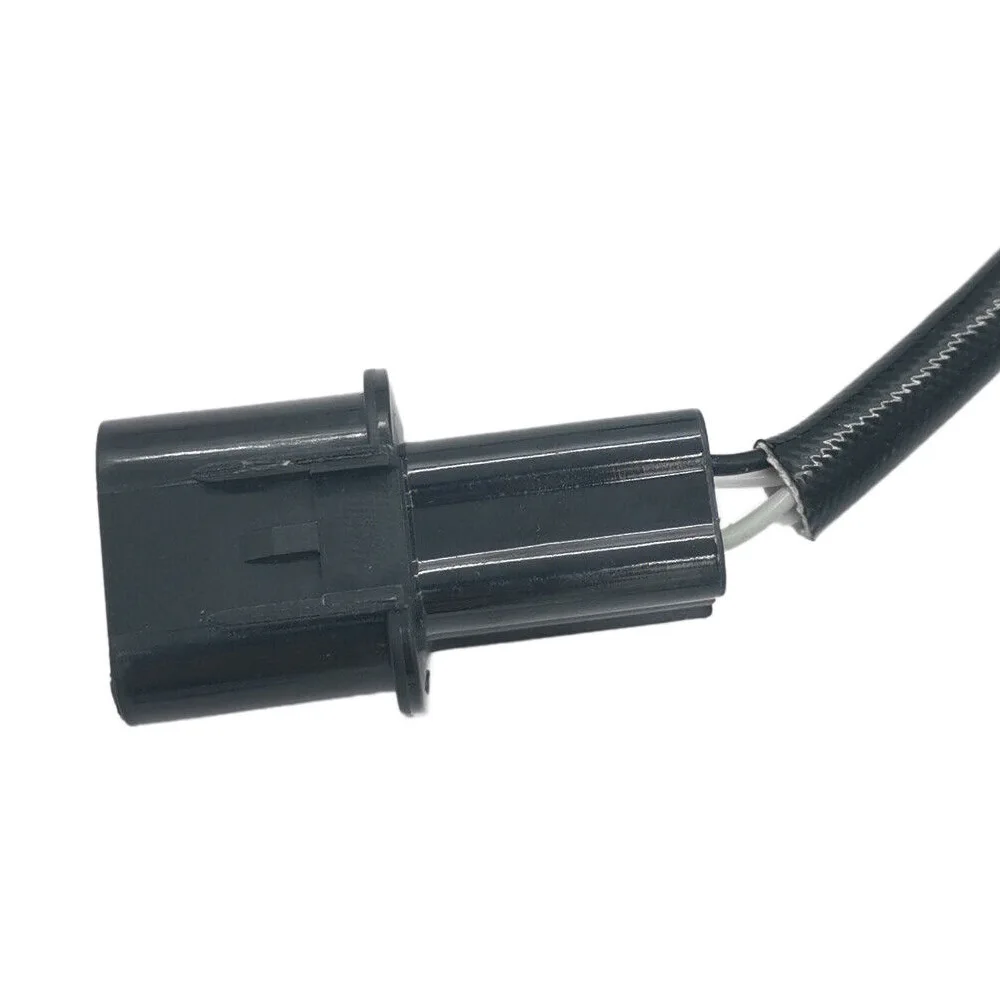 39210-25300 Capteur d'oxygène