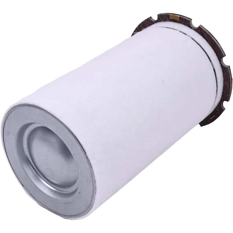 

Air Oil Separator 6.3669.0 636690 For Kaeser Air Compressor ASD32 ASD37 ASD47 ASD57 ASD60 ASD35 ASD40 ASD40T ASD50