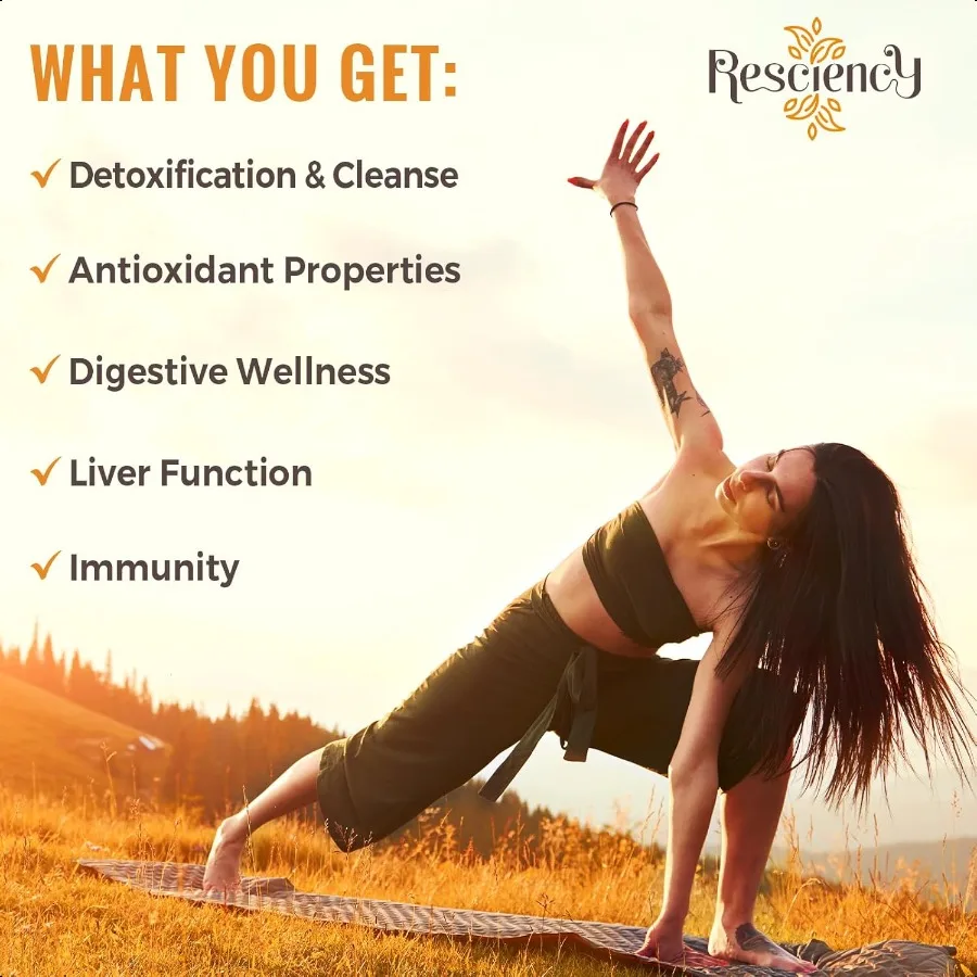 디톡스 바인더 보충제 활성탄 제올라이트 벤토나이트 클레이 밀크시슬 특허 혼합물 간 장 최대 흡수 90 베가