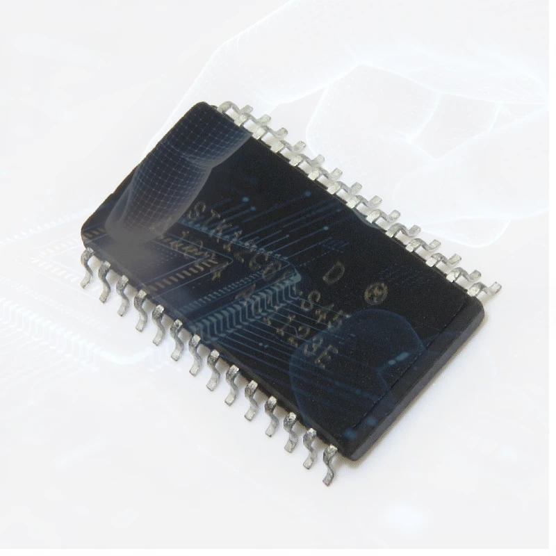 (5-10-20-30-100PCS) TL2350 QFN TL2350EP