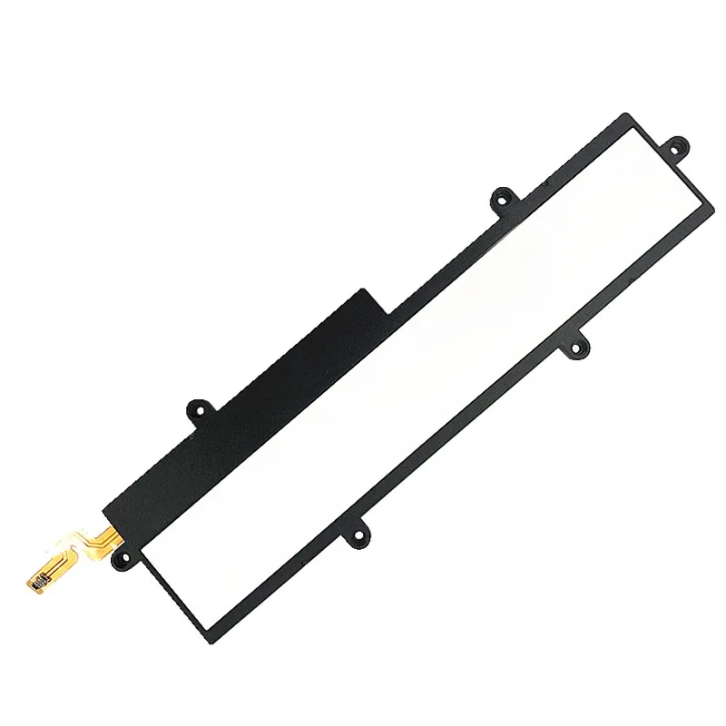 Imagem -03 - Bateria do Portátil para Samsung Galaxy View 18.4 Sm-t670 Sm-t677a Séries Aa2j929bs 5700mah 64.64wh Eb-bt670aba Aa1g907ks