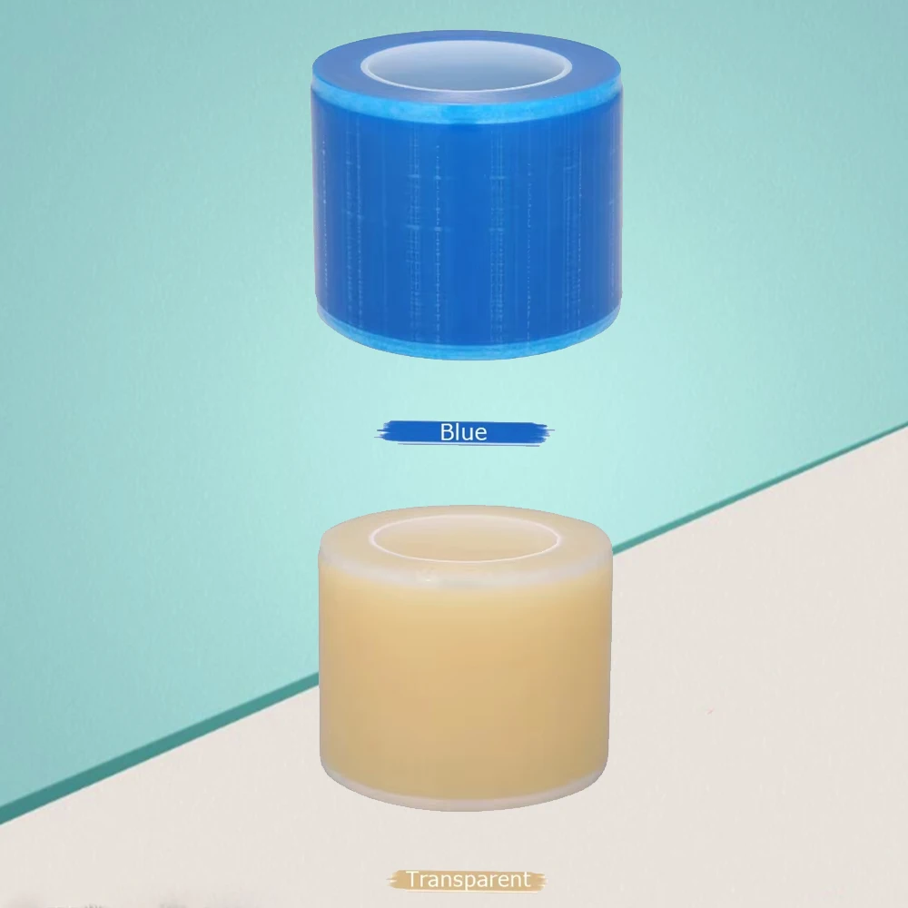 1200Pcs/Roll Dental… - image