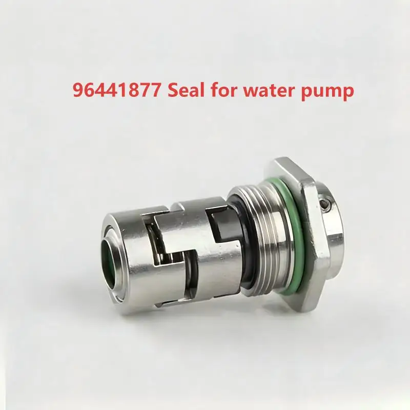96441877,edm Seal JMK-12 for Water Pump,ID=12mm apply for Sodick wire edm AQ325,AQ327,AQ400,AQ535,AQ537L,AQ550,AQ750,A500