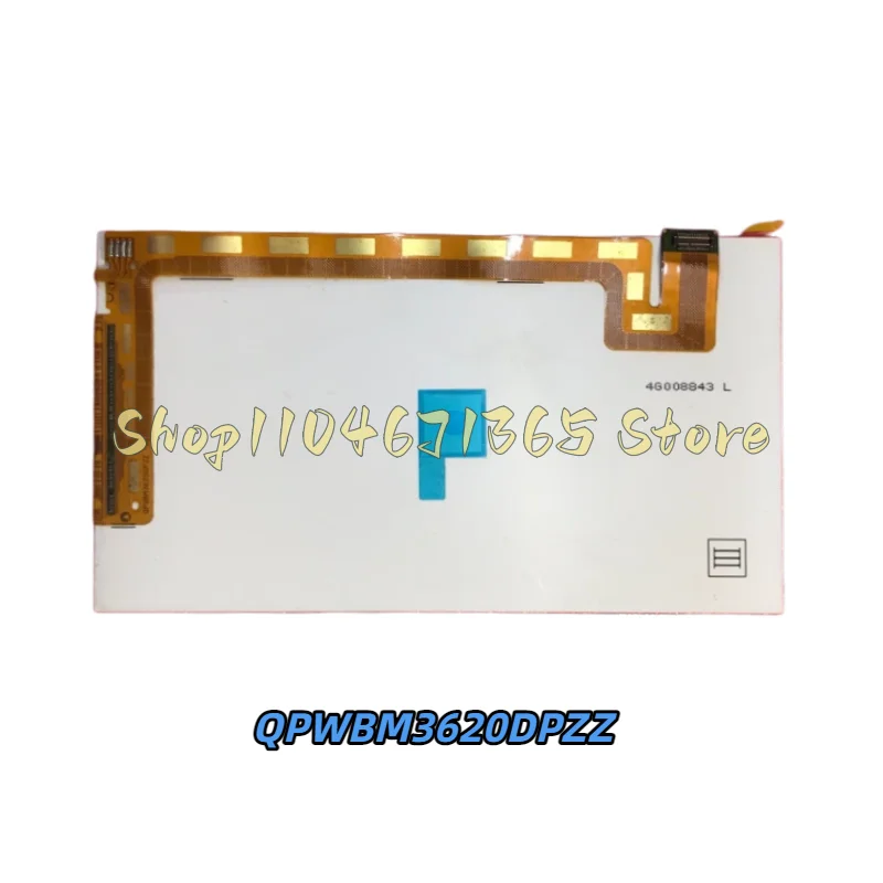 para-pantalla-lcd-qpwbm3620dpzz-de-55-pulgadas