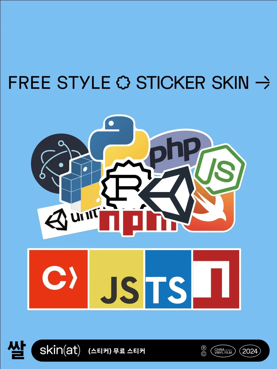 Node.js and TypeScript: A Powerful Combination for Modern Web Development