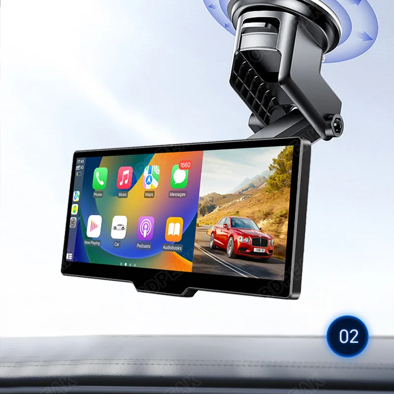 New Multi-Function Suction Cup Car DVR Mount Holder Sucker Bracket for OBDPEAK T20 and T30 Car DVR Camera