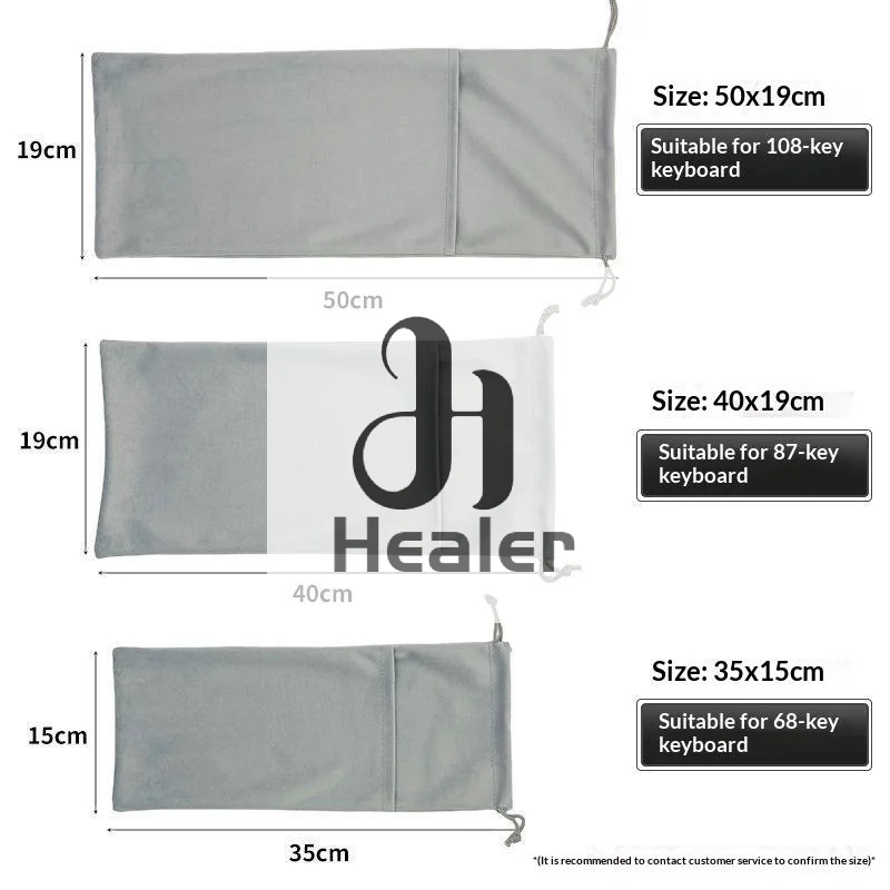 30/40/50CM Storage …