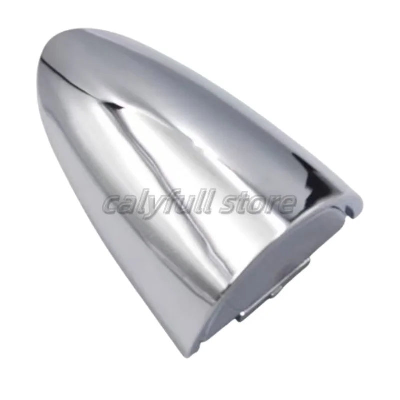 غطاء مقبض الباب الخارجي لـ FAW Besturn X80 #3