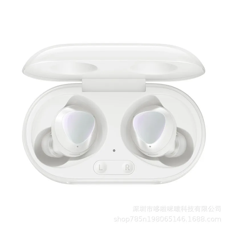 2025 Nuevos auriculares binaurales inalámbricos Bluetooth TWS-R175 5,0 auriculares estéreo internos