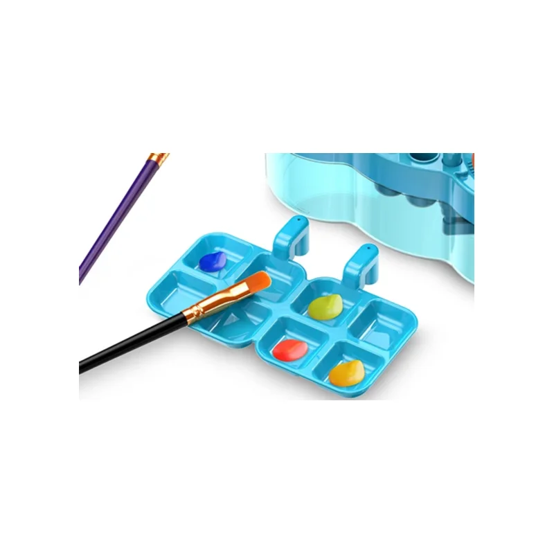 arruela-de-escova-para-arte-em-unhas-com-botao-de-drenagem-dispositivo-limpo-circulacao-automatica-de-agua-para-arte-em-unhas