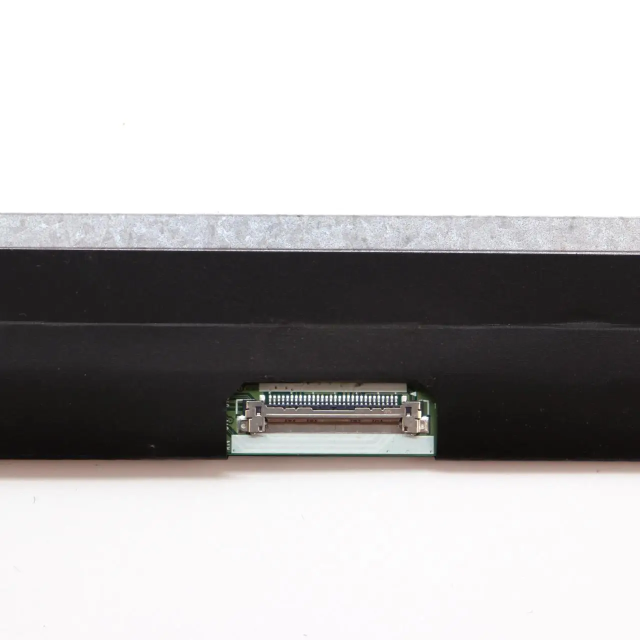 لشاشة LCD للكمبيوتر المحمول Acer Aspire، Go 15، AG15-31P، AG15-31P-3947، N23Q23 #5