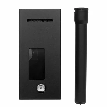 12 best sales एमएमडीवीएम मॉडेम - №6