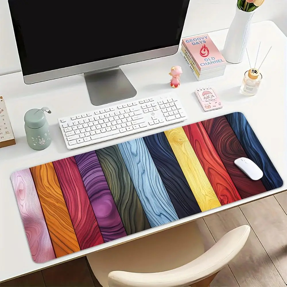 mouse-pad-com-padrao-natural-de-graos-de-madeira-tapete-de-mesa-antiderrapante-para-escritorio-e-jogos-com-borda-costurada-e-impressao-hd