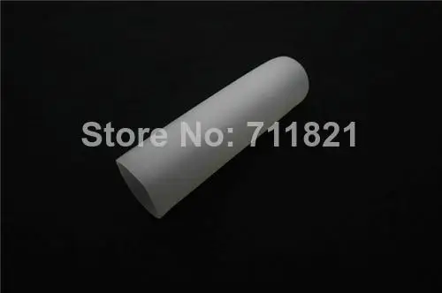 Emergency Brake Handle Silicon Protection Wrap Transparent For Volkswagen For VW