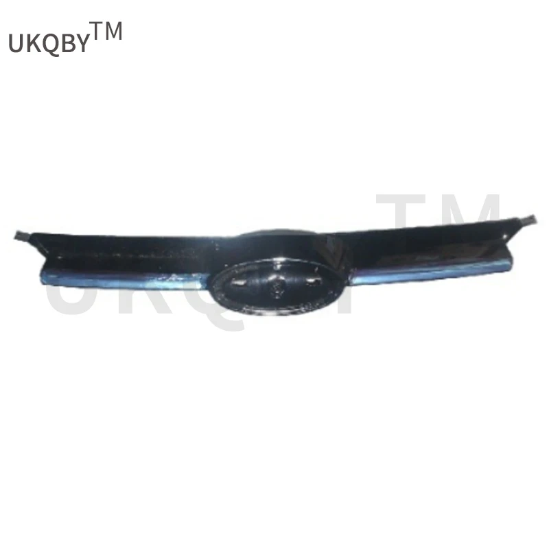 

Подходит для краски для выпечки F o x 12 меш BM518200CC5UAW