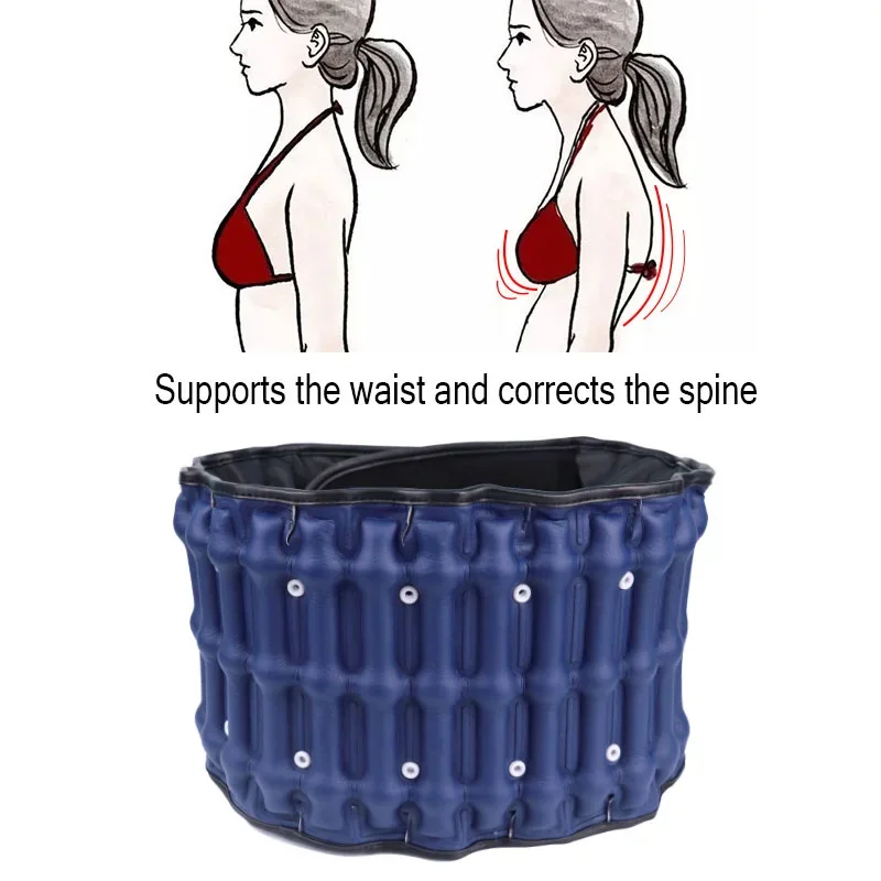 Thumbnail 3 - #78 Best Back Care to Buy In 2026