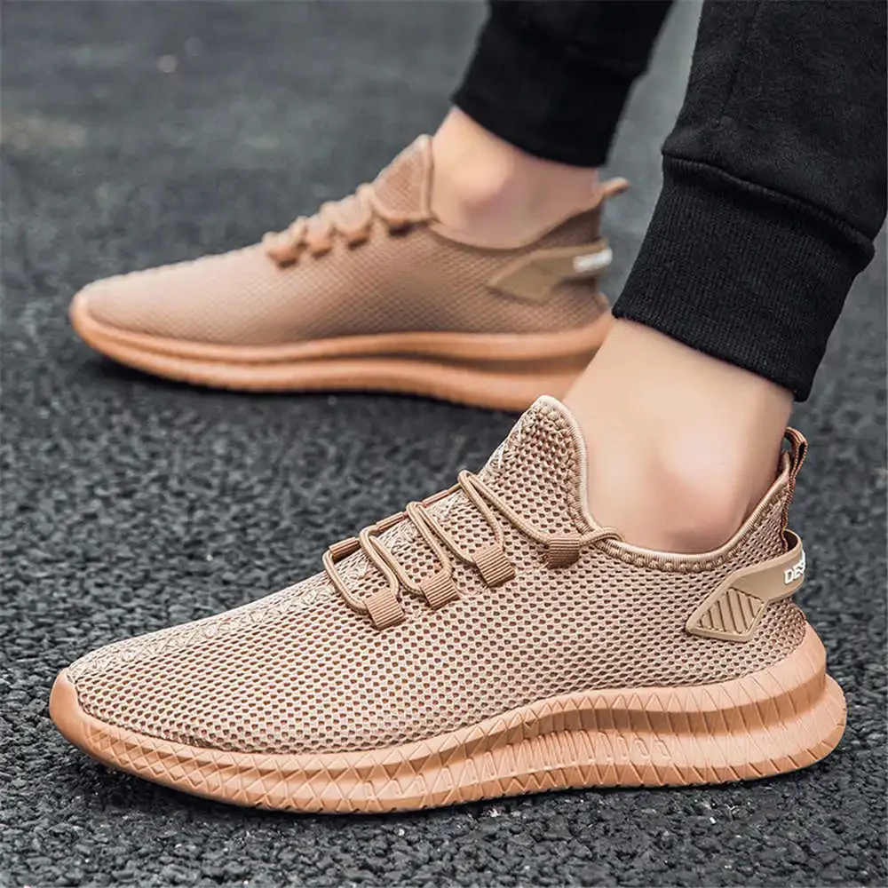 Boat Breathable Tennis Children Running White Casual Sneakers Men\'s Shoes Summer Sneakers Sport Comfort Best Outing Vip