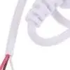 

1/3/5 шт. DC 5 В USB зажим для освещения растений, кабель управления синхронизацией, линия переключателя света для роста растений, прямая трансляция, заполняющий свет, провод управления