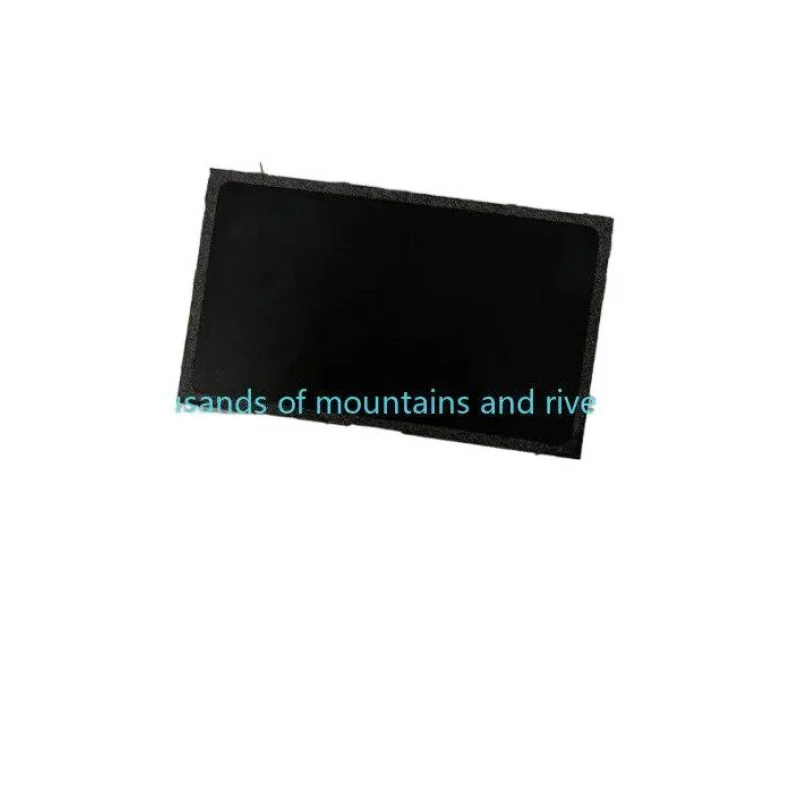 

NEW Touchpad Trackpad Mouse Board For Dell Latitude 14 （ 7404 ）CN-02WYR2 +