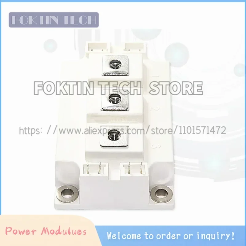 GD150HFL120C2S Nuovo modulo originale