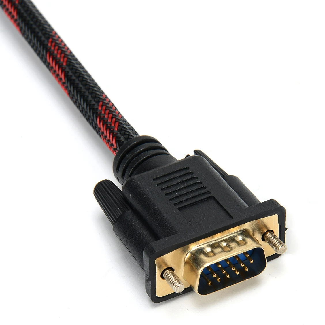 【ليفرايسون رابيد】كابل محول #1