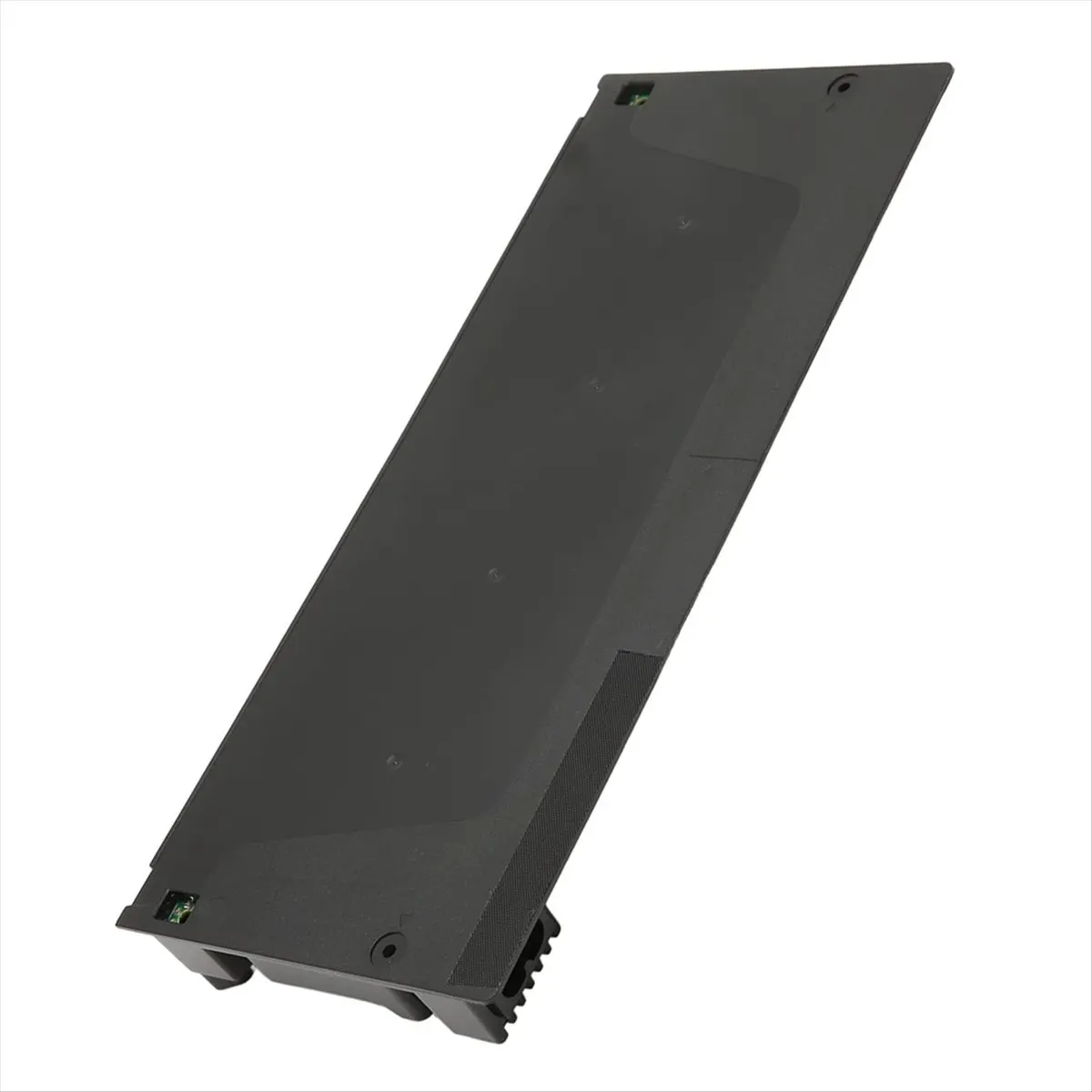A64K Power Supply Adapter ADP-P160FR N17-160P1A for Slim 2200 Console Part