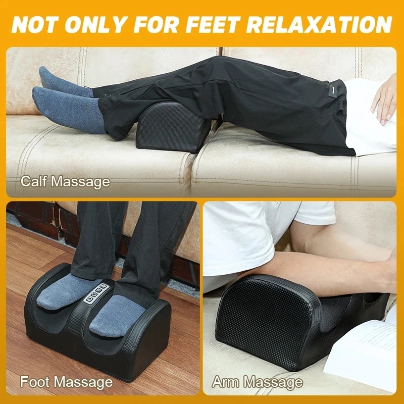 Thumbnail 4 - #80 Massage Rollers Comparison Guide