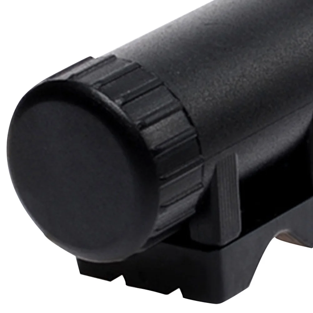 1 قطعة قابلة للشحن مقاوم للماء عجلة الدراجة مصباح USB تهمة عجلة ضوء ركوب السلامة أضواء سلك ضوء الزخرفية #2