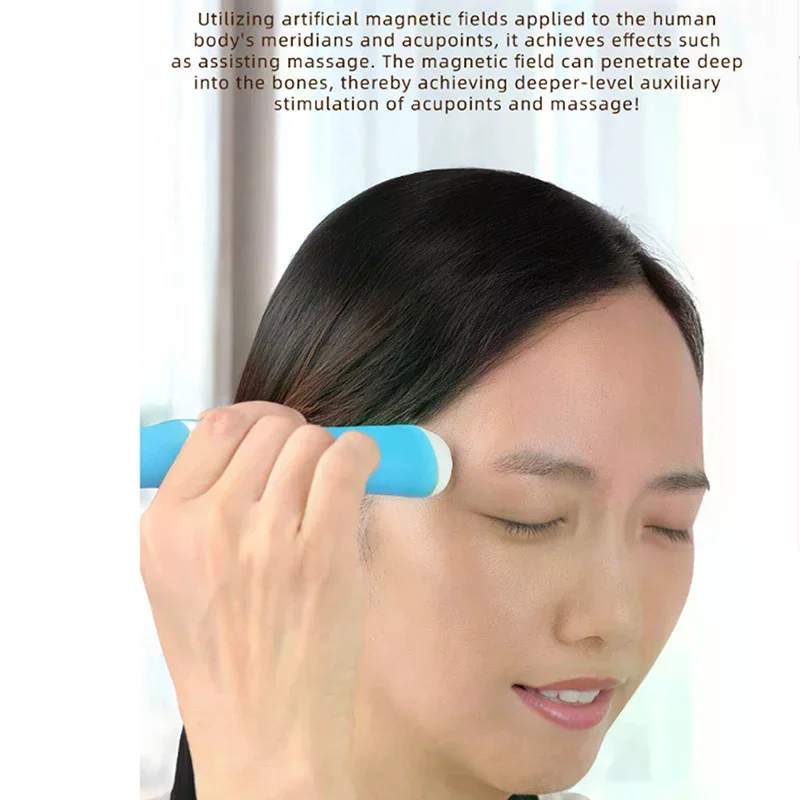 

Выдвижной скребок из нержавеющей стали, портативный телескопический скребок для спины, массажный инструмент от зуда, регулируемый двухполюсный скребок, подарок