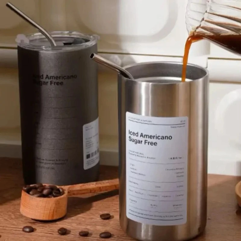 600 ΠΌΠ» ΠΊΠΎΡΠ΅ΠΉΠ½Π°Ρ ΡΠ°ΡΠΊΠ°-ΡΠ΅ΡΠΌΠΎΡ ΠΈΠ· Π½Π΅ΡΠΆΠ°Π²Π΅ΡΡΠ΅ΠΉ ΡΡΠ°Π»ΠΈ, Π΄Π²ΡΡ
ΡΠ»ΠΎΠΉΠ½ΡΠΉ Ρ
ΠΎΠ»ΠΎΠ΄ΠΈΠ»ΡΠ½ΠΈΠΊ, ΡΠΎΠ»ΠΎΠΌΠ΅Π½Π½Π°Ρ ΡΠ°ΡΠΊΠ°, Π»Π΅Π΄ΡΠ½Π°Ρ Π°ΠΌΠ΅ΡΠΈΠΊΠ°Π½ΡΠΊΠ°Ρ ΠΊΠΎΡΠ΅ΠΉΠ½Π°Ρ ΠΊΡΡΠΆΠΊΠ°, ΡΠ΅ΡΠΌΠΎΠΈΠ·ΠΎΠ»ΡΡΠΈΠΎΠ½Π½Π°Ρ Π΄ΠΎΡΠΎΠΆΠ½Π°Ρ ΠΊΡΡΠΆΠΊΠ° Π΄Π»Ρ Π²ΠΎΠ΄Ρ 600 ΠΌΠ» ΠΊΠΎΡΠ΅ΠΉΠ½Π°Ρ ΡΠ°ΡΠΊΠ°-ΡΠ΅ΡΠΌΠΎΡ ΠΈΠ· Π½Π΅ΡΠΆΠ°Π²Π΅ΡΡΠ΅ΠΉ ΡΡΠ°Π»ΠΈ, Π΄Π²ΡΡ
ΡΠ»ΠΎΠΉΠ½ΡΠΉ Ρ
ΠΎΠ»ΠΎΠ΄ΠΈΠ»ΡΠ½ΠΈΠΊ, ΡΠΎΠ»ΠΎΠΌΠ΅Π½Π½Π°Ρ ΡΠ°ΡΠΊΠ°, Π»Π΅Π΄ΡΠ½Π°Ρ Π°ΠΌΠ΅ΡΠΈΠΊΠ°Π½ΡΠΊΠ°Ρ ΠΊΠΎΡΠ΅ΠΉΠ½Π°Ρ ΠΊΡΡΠΆΠΊΠ°, ΡΠ΅ΡΠΌΠΎΠΈΠ·ΠΎΠ»ΡΡΠΈΠΎΠ½Π½Π°Ρ Π΄ΠΎΡΠΎΠΆΠ½Π°Ρ ΠΊΡΡΠΆΠΊΠ° Π΄Π»Ρ Π²ΠΎΠ΄Ρ